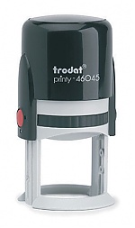 TRODAT 46045